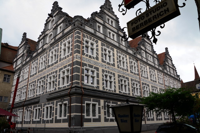 2017 06 02 Gunzenhausen 049