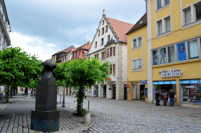 2017 06 02 Gunzenhausen 050