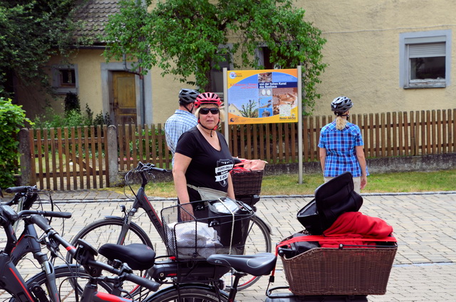 2017 06 02 Gunzenhausen 061