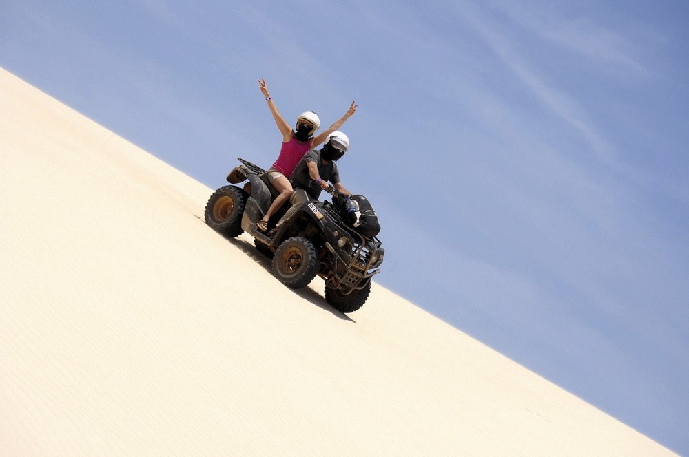 2017 04 17 Hotel Touareg Kapverden 099