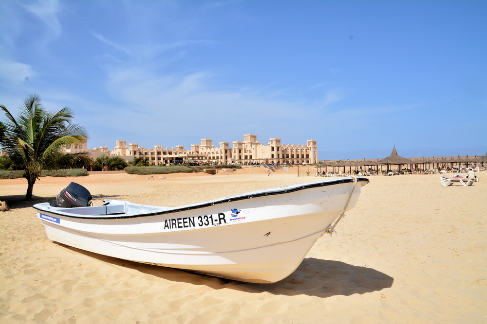 2017 04 17 Hotel Tuareg Kapverden 061