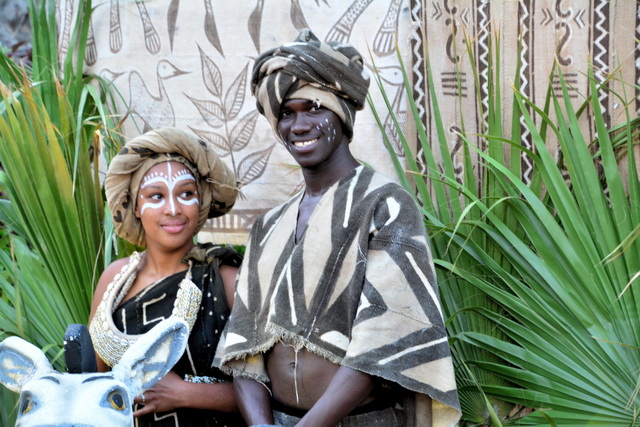 2017 04 17 Touareg 012