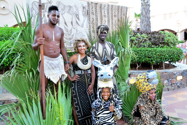 2017 04 17 Touareg 013