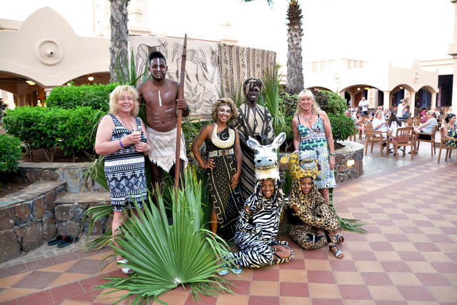 2017 04 17 Touareg 017