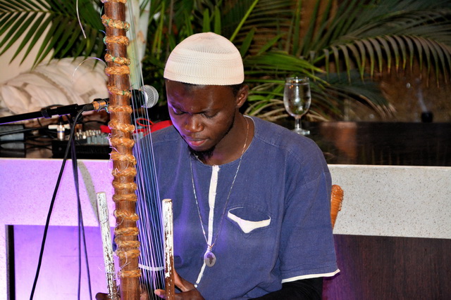 2017 04 17 Touareg 025