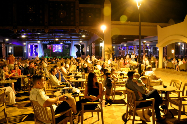 2017 04 17 Touareg 028