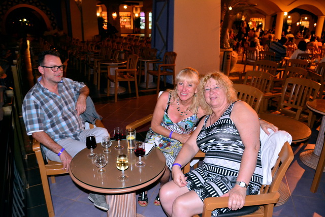 2017 04 17 Touareg 030