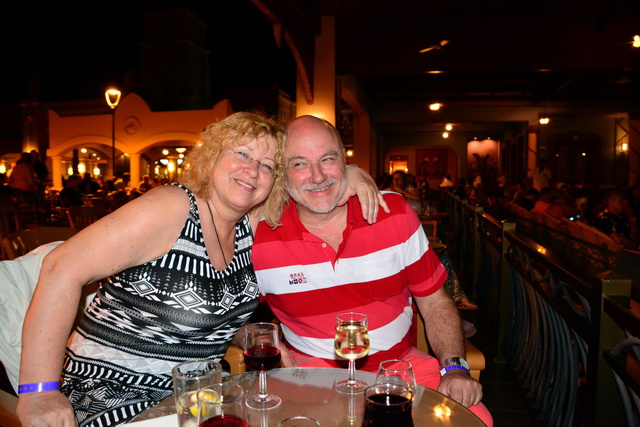 2017 04 17 Touareg 032