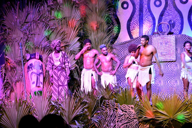 2017 04 17 Touareg 034