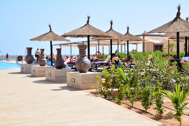 2017 04 17 Touareg 039