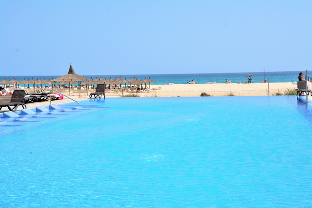 2017 04 17 Touareg 043