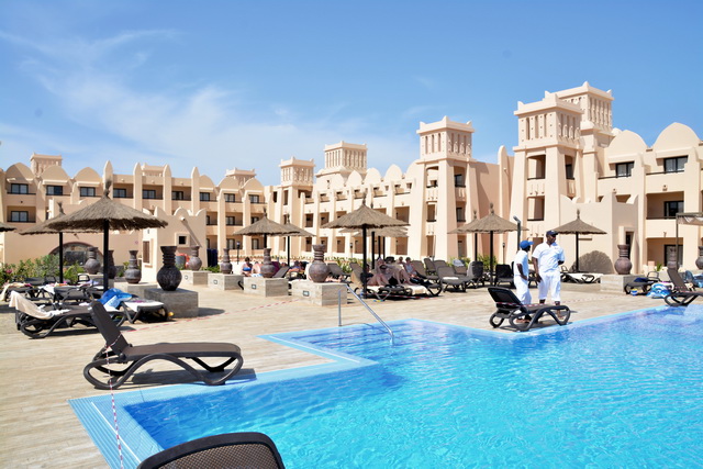 2017 04 17 Touareg 045