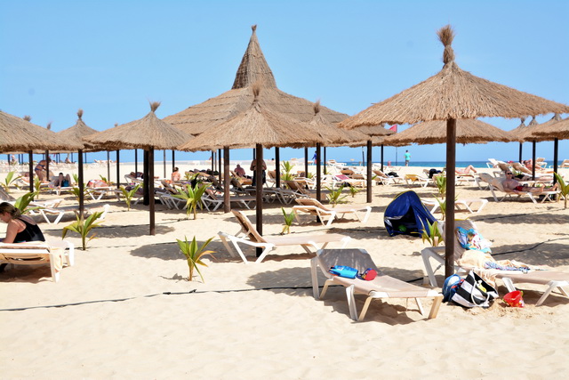 2017 04 17 Touareg 053