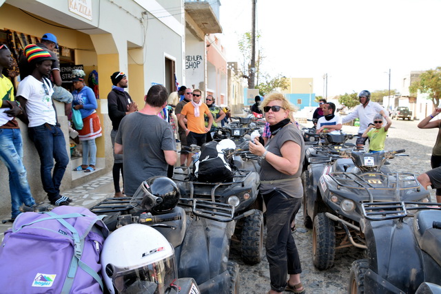 2017 04 17 Touareg 083