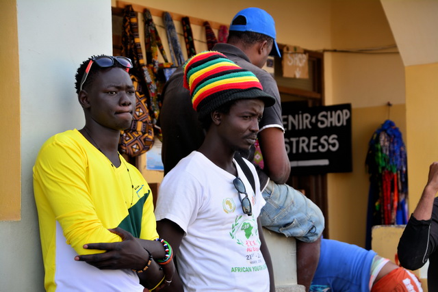 2017 04 17 Touareg 084