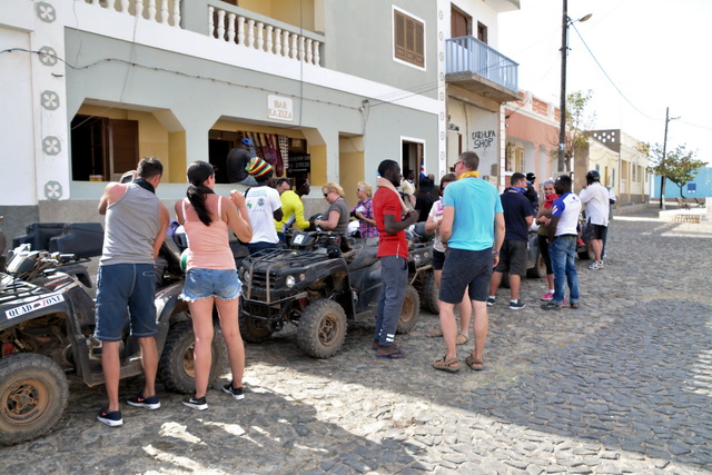 2017 04 17 Touareg 085