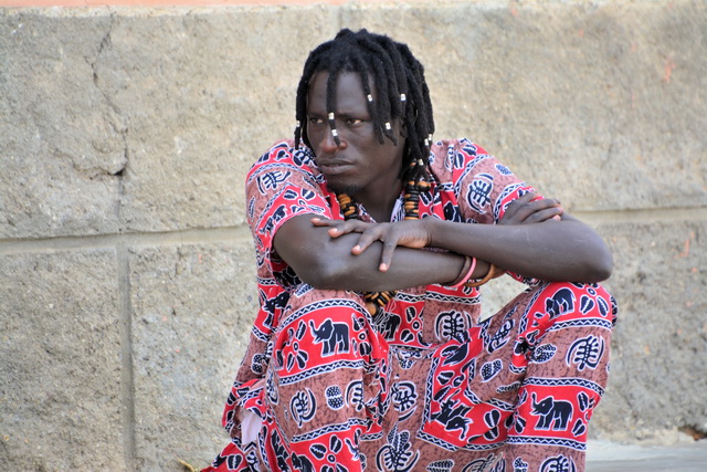 2017 04 17 Touareg 088