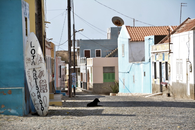 2017 04 17 Touareg 089