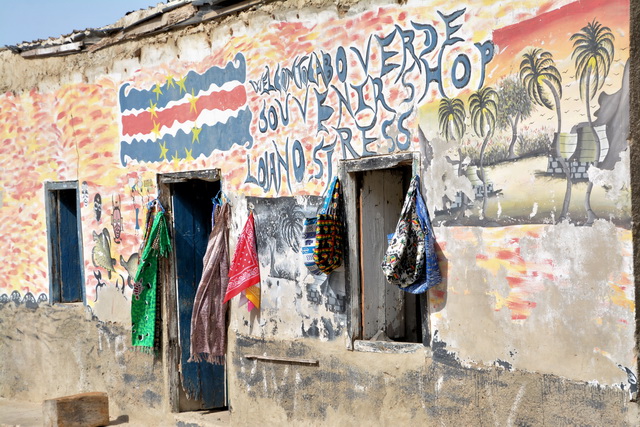 2017 04 17 Touareg 090