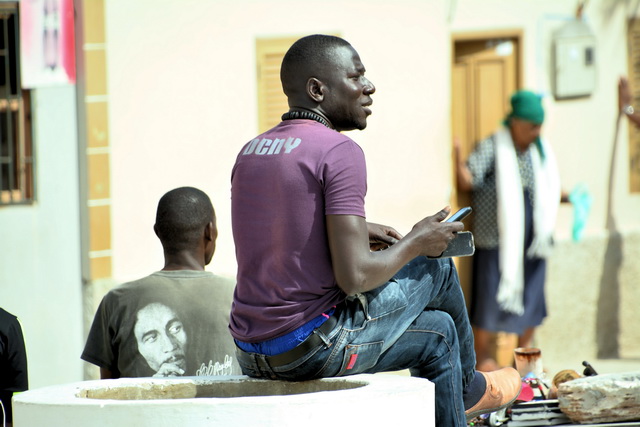 2017 04 17 Touareg 091