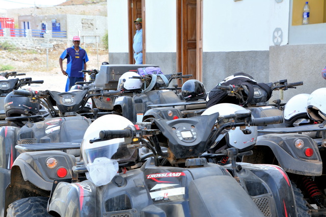 2017 04 17 Touareg 093