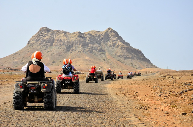 2017 04 17 Touareg 094