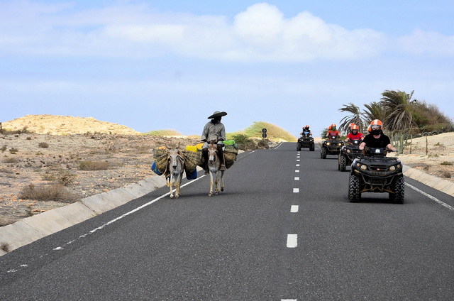 2017 04 17 Touareg 098