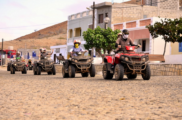 2017 04 17 Touareg 099