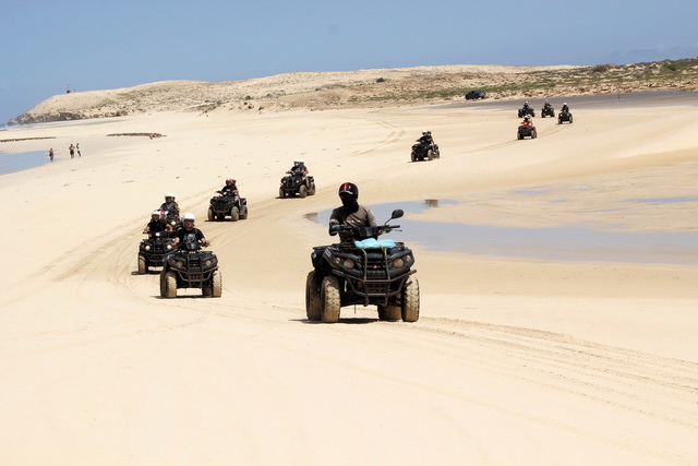 2017 04 17 Touareg 103