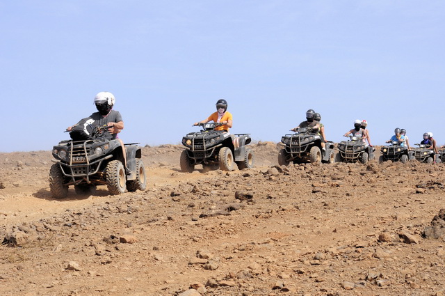 2017 04 17 Touareg 106