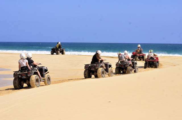 2017 04 17 Touareg 111