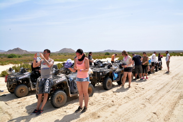 2017 04 17 Touareg 112