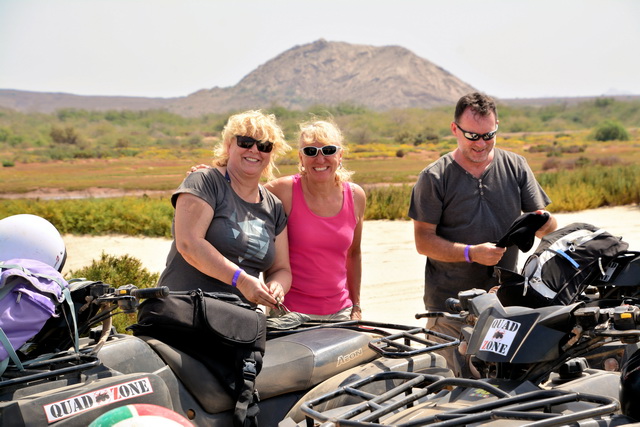 2017 04 17 Touareg 114