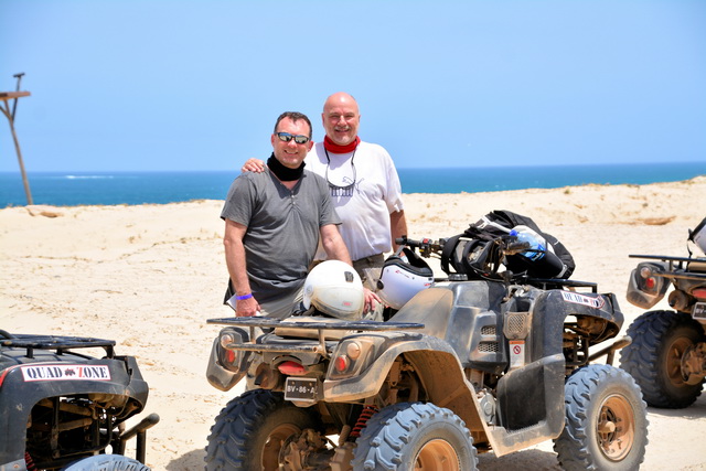 2017 04 17 Touareg 132