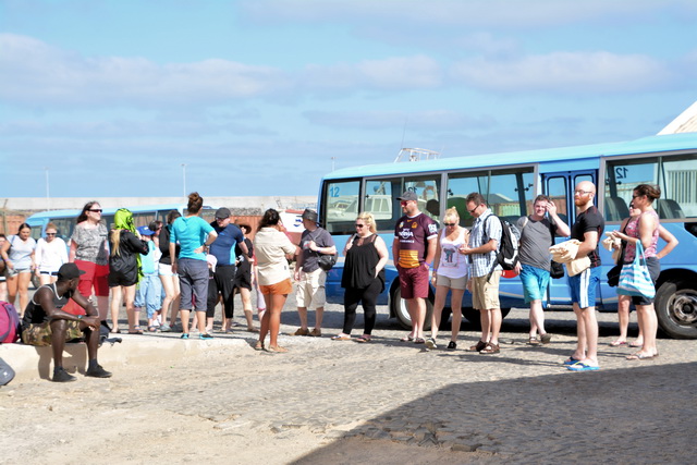 2017 04 17 Touareg 152