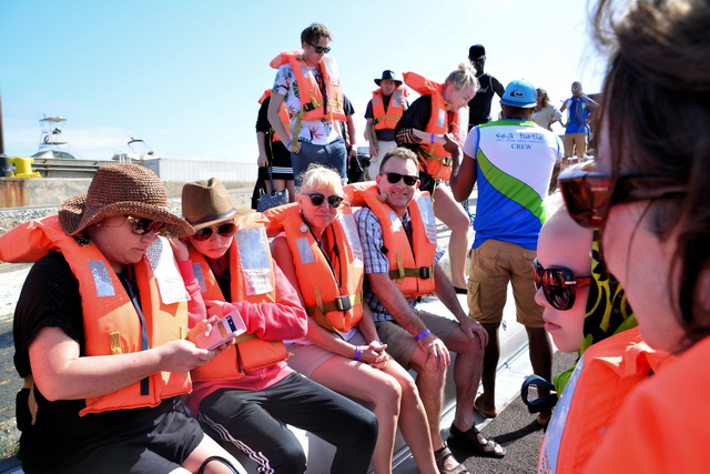 2017 04 17 Touareg 156