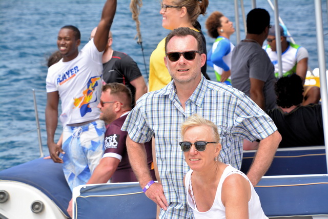 2017 04 17 Touareg 186