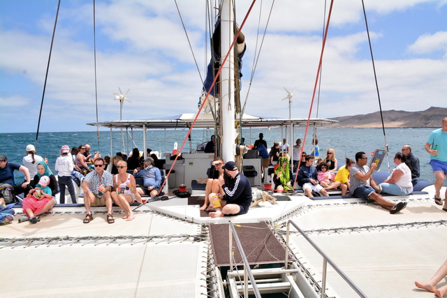 2017 04 17 Touareg 193