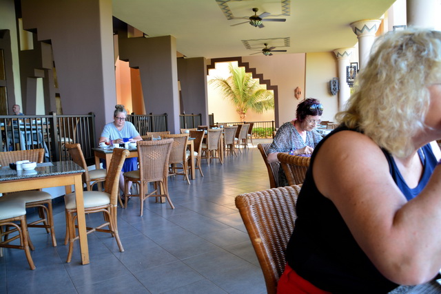 2017 04 17 Touareg 206