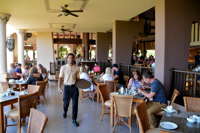 2017 04 17 Touareg 209