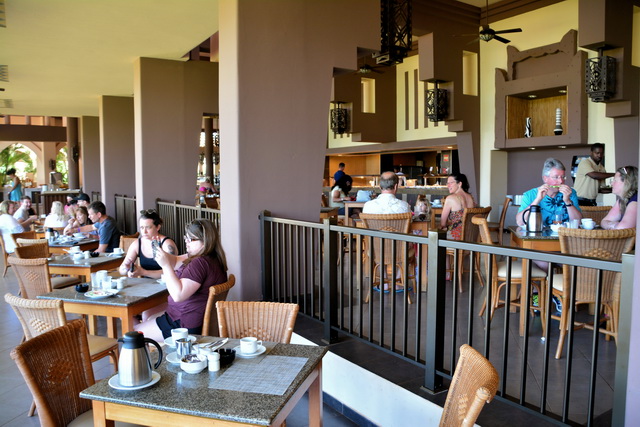 2017 04 17 Touareg 210