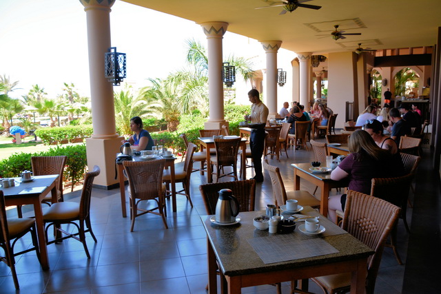 2017 04 17 Touareg 211