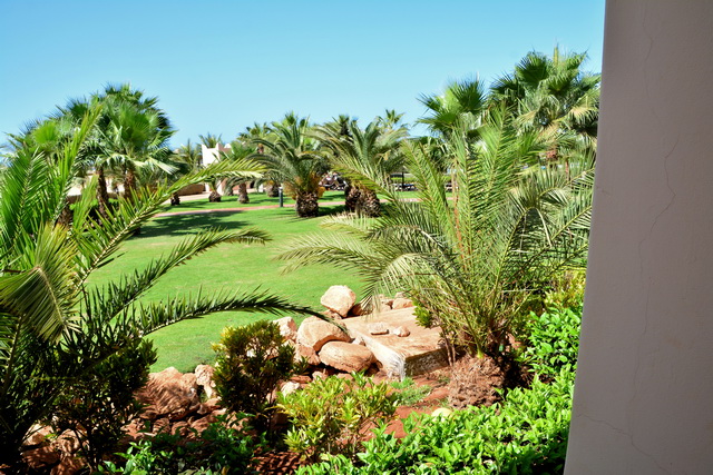 2017 04 17 Touareg 213