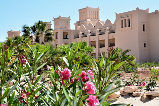 2017 04 17 Touareg 223