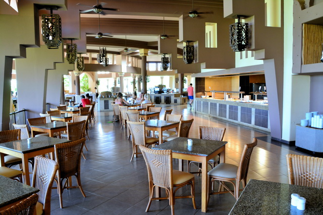 2017 04 17 Touareg 228