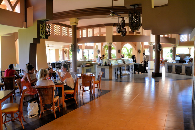 2017 04 17 Touareg 229