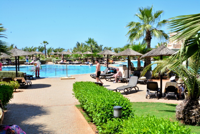 2017 04 17 Touareg 233