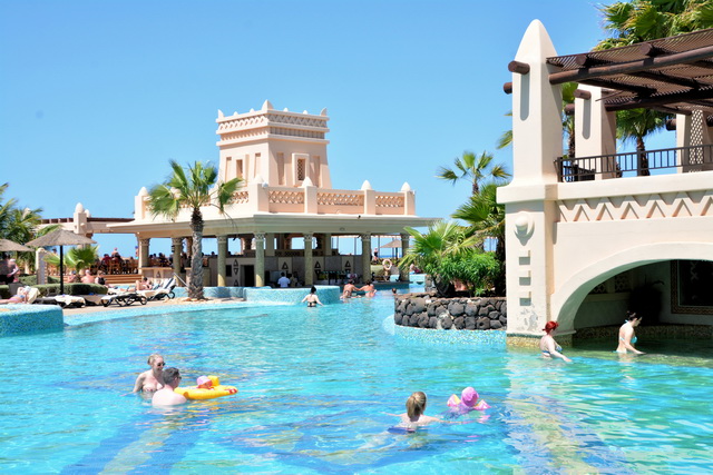 2017 04 17 Touareg 238