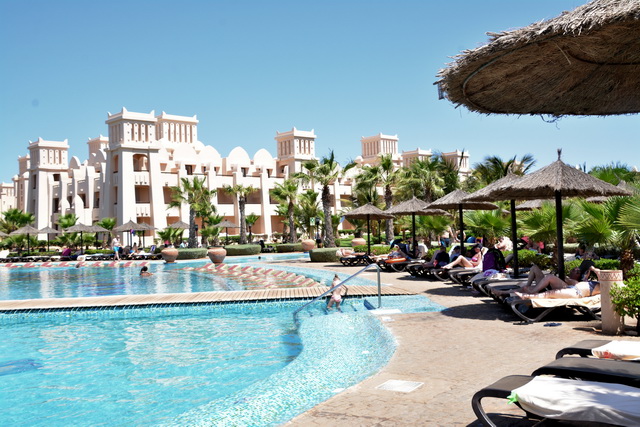 2017 04 17 Touareg 239