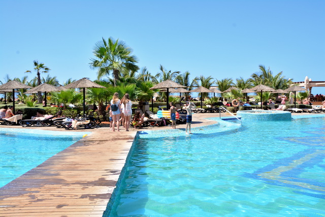 2017 04 17 Touareg 240